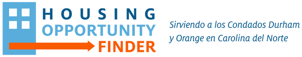 Encuentre y anuncie casas y apartamentos de alquiler en: Durham y Orange Counties en North Carolina